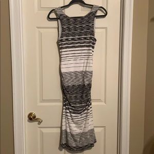 Athleta Dress